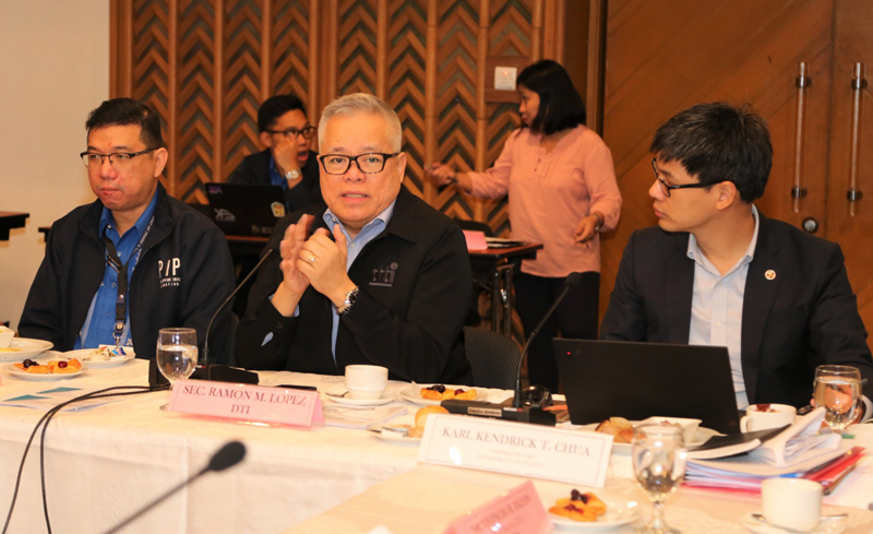 News - 060320_NWS_CITIRA_Forum