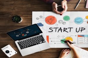 5 Filipino startups you need to know and support now!