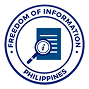 FOI logo