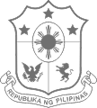Republic of the Philippines