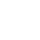 View Icon
