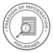 FOI logo