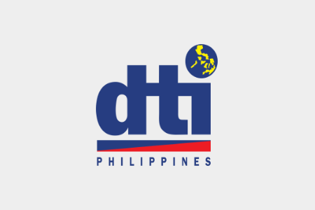DTI Negosyo Seminar para sa Marawi