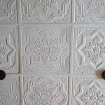 DTI orders the imposition of definitive anti-dumping duties on imported gypsum board from Thailand