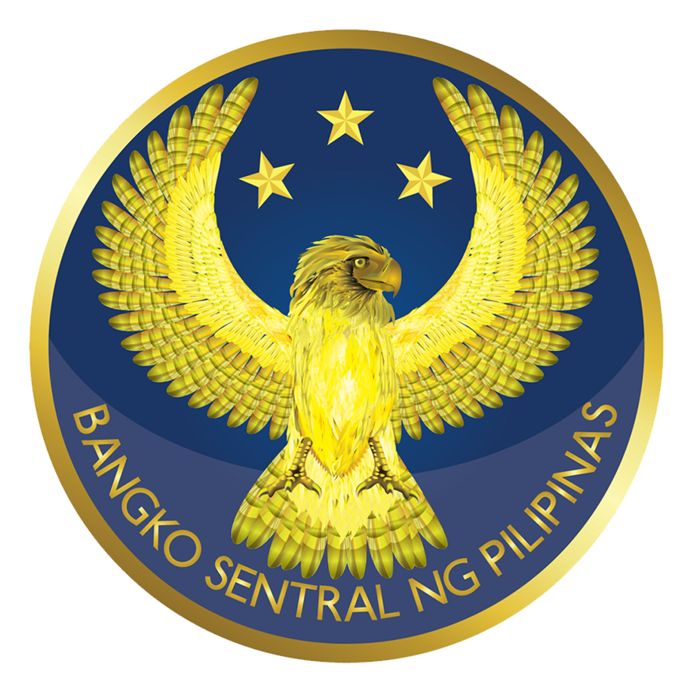 Bangko Sentral ng Pilipinas