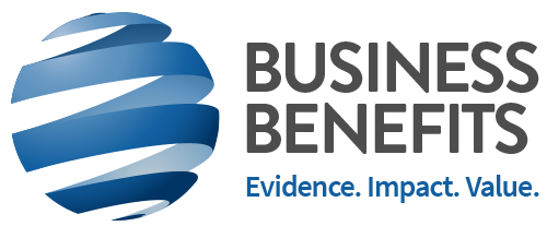 Business Benefits