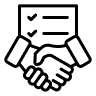 Layout and Shortcode Test