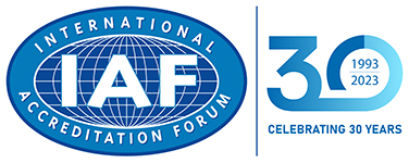 IAF