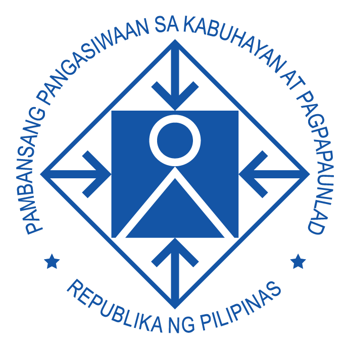 DEPDEV