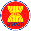 ASEAN