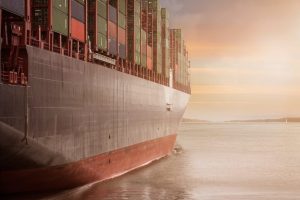 Philippine exports up 26.1% in June 2025, second-highest growth in two years