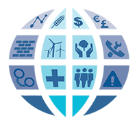 Public Sector Assurance