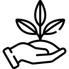 Agri-based Products