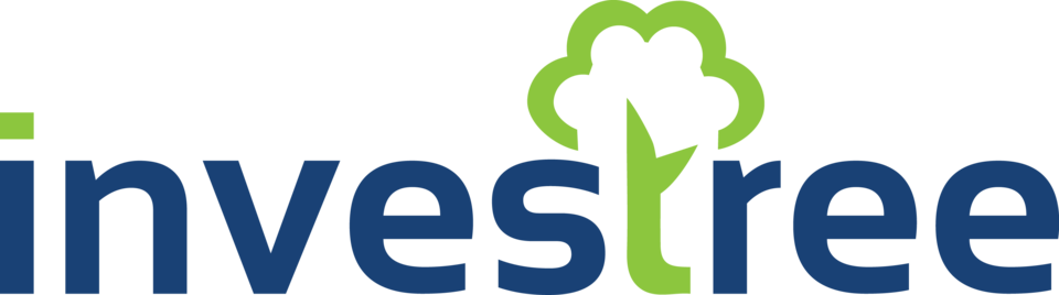 Investree Philippines