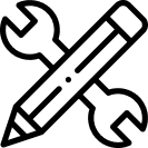 Services (skills-based) and Others