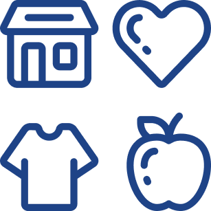 Basic Needs