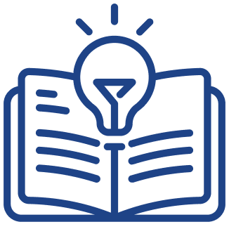 Consumer Education