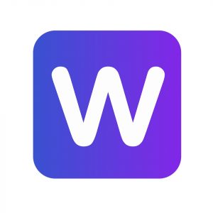 Wela