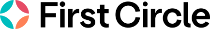FIRST CIRCLE